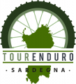 Logo Tour Enduro Sardegna